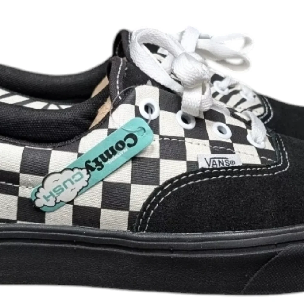 Vans product pair